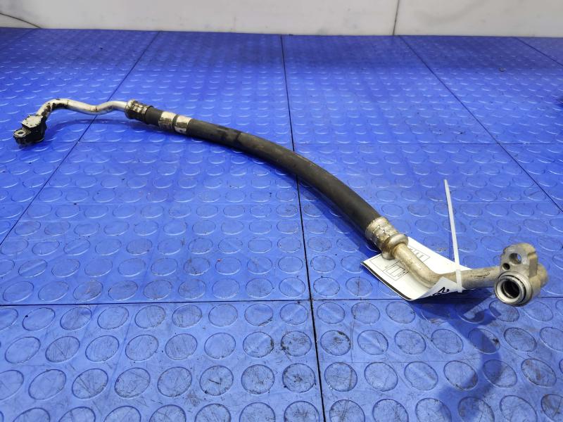 2007 Toyota Tundra Air Conditioner Hose