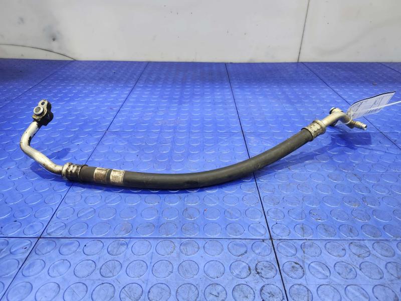 2007 Toyota Tundra Air Conditioner Hose