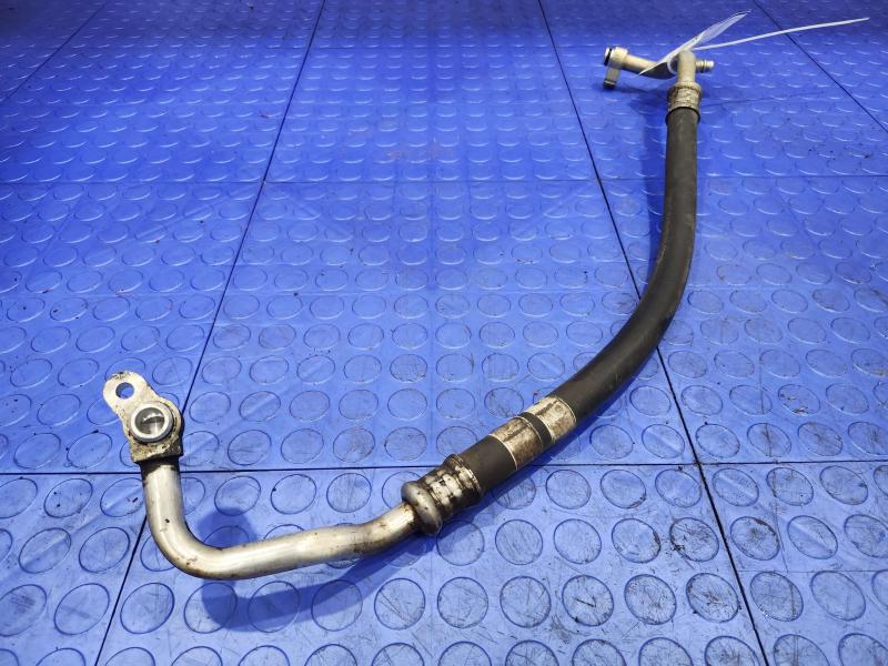 2007 Toyota Tundra Air Conditioner Hose