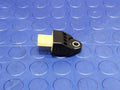 2010 Toyota Prius Misc Ebay Parts