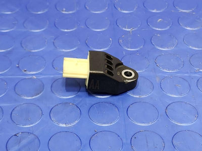 2010 Toyota Prius Misc Ebay Parts