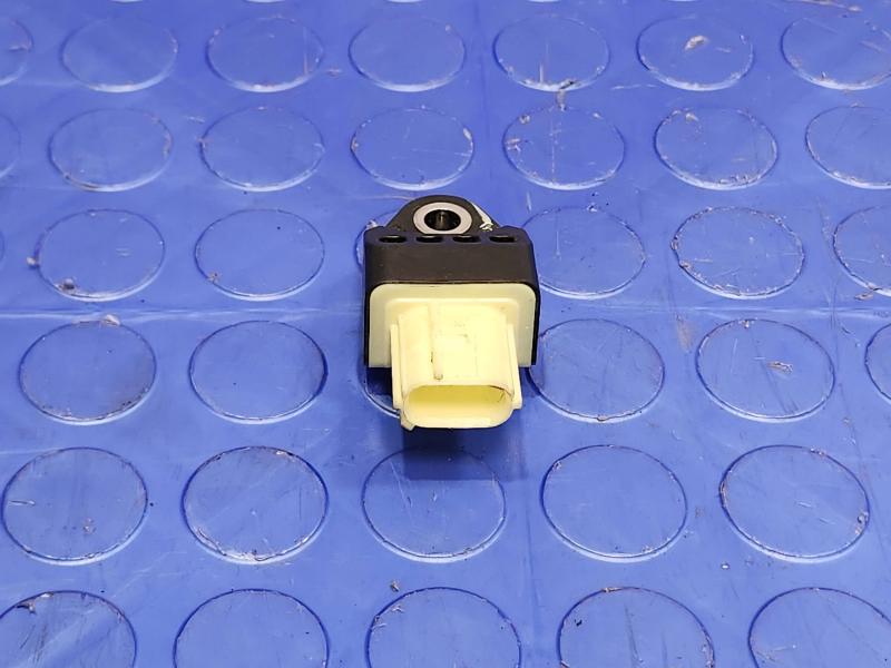 2010 Toyota Prius Misc Ebay Parts