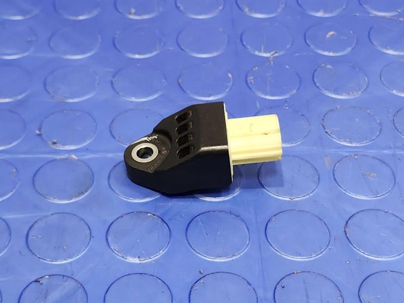 2010 Toyota Prius Misc Ebay Parts