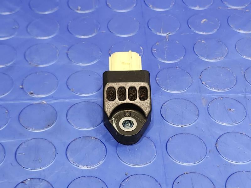 2010 Toyota Prius Misc Ebay Parts