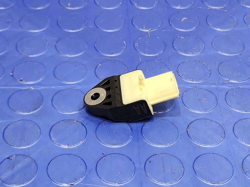 2010 Toyota Prius Misc Ebay Parts