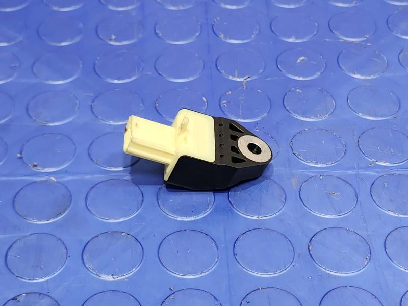 2010 Toyota Prius Misc Ebay Parts