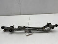 2013 - 2016 Dodge Dart Windshield Wiper Linkage Transmission OEM 68156261AB