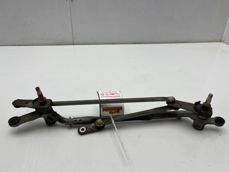 2013 - 2016 Dodge Dart Windshield Wiper Linkage Transmission OEM 68156261AB