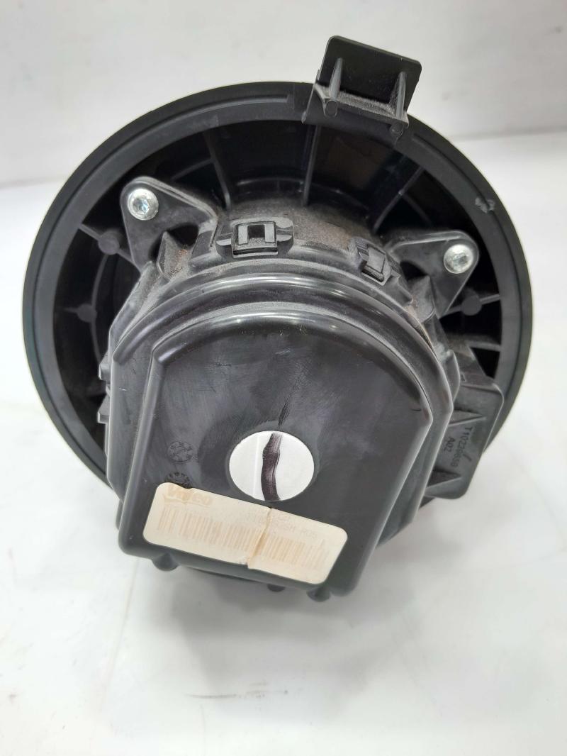 2013 - 2017 Nissan Sentra Heater AC Blower Motor OEM 272263SG0A