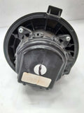 2013 - 2017 Nissan Sentra Heater AC Blower Motor OEM 272263SG0A