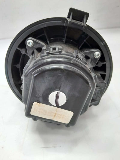 2013 - 2017 Nissan Sentra Heater AC Blower Motor OEM 272263SG0A