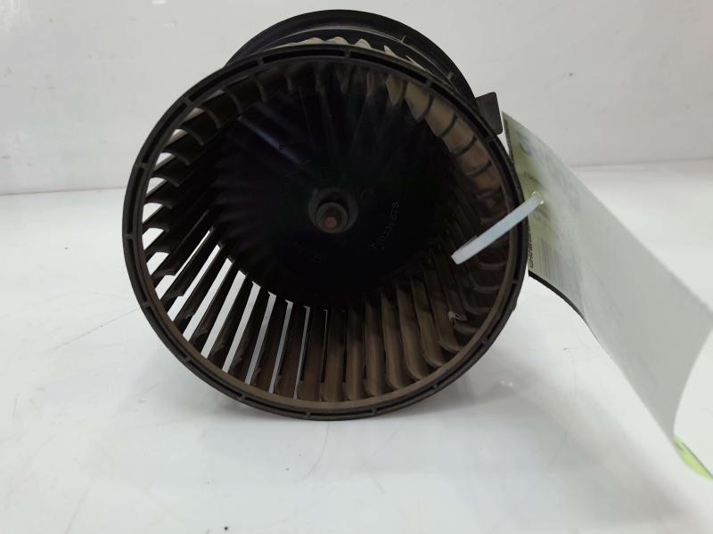 2013 - 2017 Nissan Sentra Heater AC Blower Motor OEM 272263SG0A