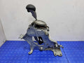 2006-2011 Honda Civic Automatic Transmission Gear Shifter Assembly OEM 54200SNAA82