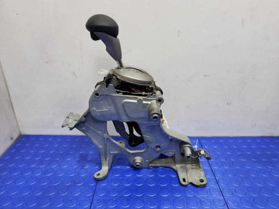 2006-2011 Honda Civic Automatic Transmission Gear Shifter Assembly OEM 54200SNAA82