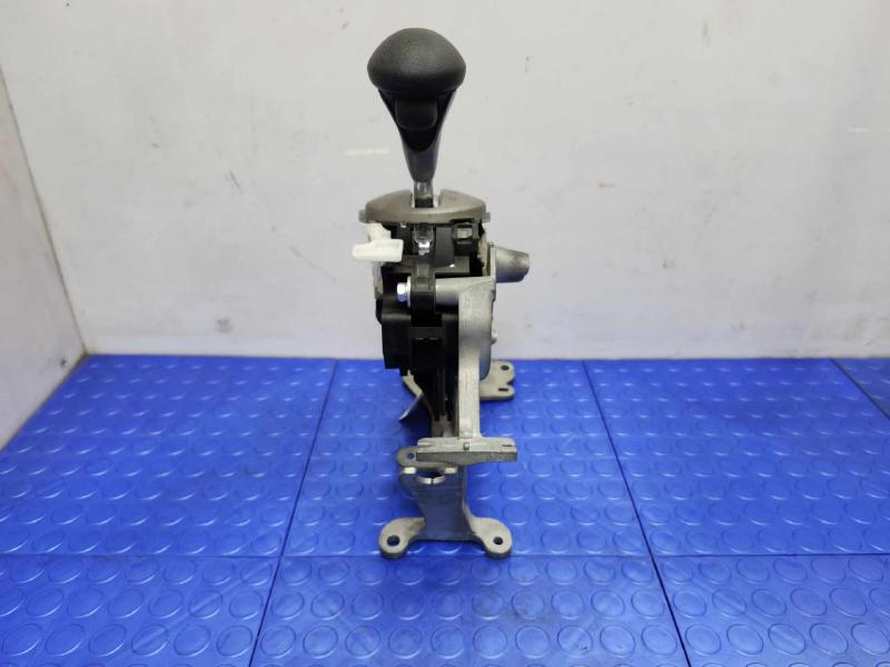 2006-2011 Honda Civic Automatic Transmission Gear Shifter Assembly OEM 54200SNAA82