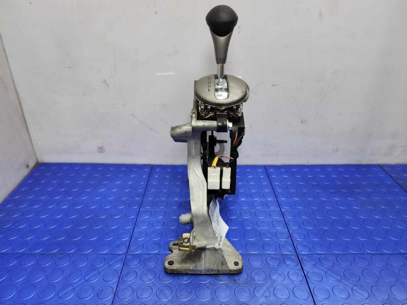 2006-2011 Honda Civic Automatic Transmission Gear Shifter Assembly OEM 54200SNAA82