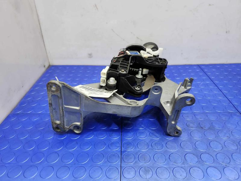 2006-2011 Honda Civic Automatic Transmission Gear Shifter Assembly OEM 54200SNAA82