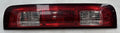 2009 - 18 Dodge Ram 1500 2500 3500 Center High Mounted Stop Lamp OEM 55372082AF