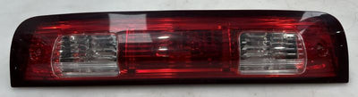 2009 - 18 Dodge Ram 1500 2500 3500 Center High Mounted Stop Lamp OEM 55372082AF
