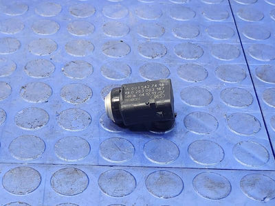 2006 Mercedes CLS-Class Misc Ebay Parts