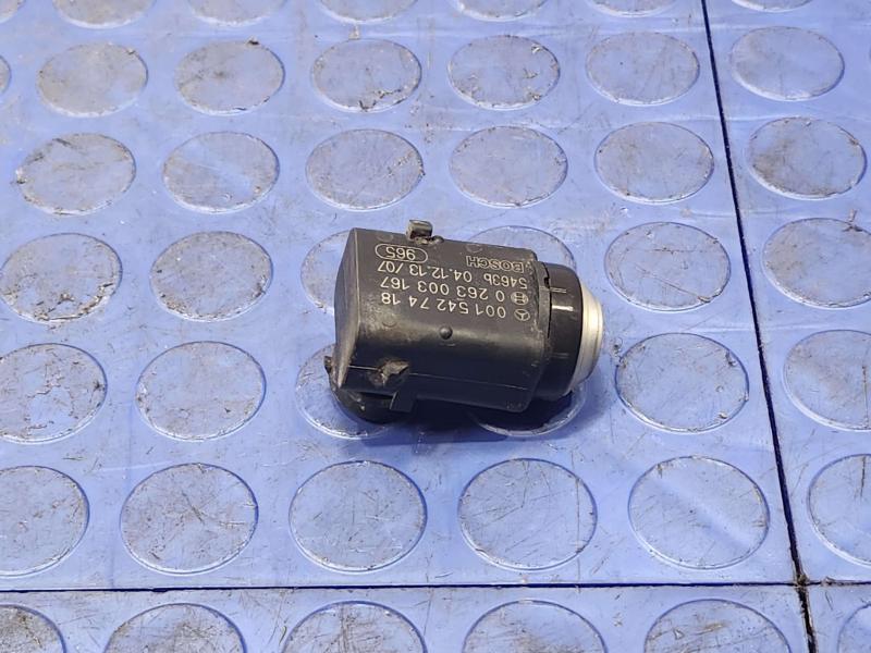 2006 Mercedes CLS-Class Misc Ebay Parts