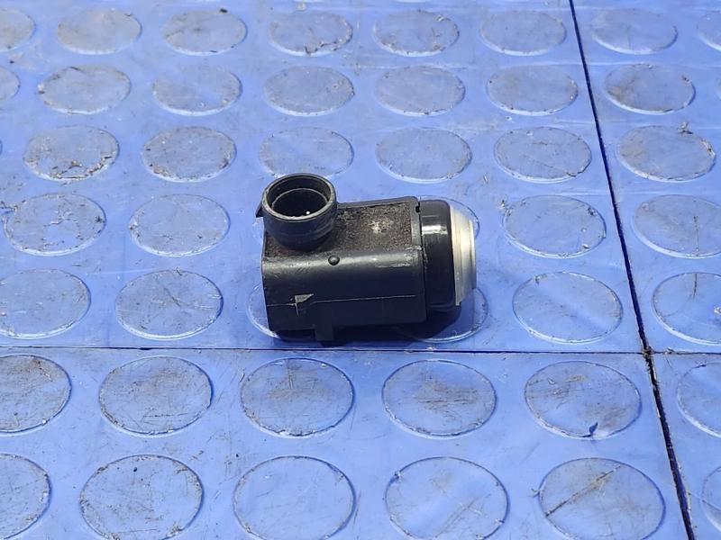 2006 Mercedes CLS-Class Misc Ebay Parts