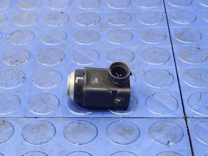2006 Mercedes CLS-Class Misc Ebay Parts