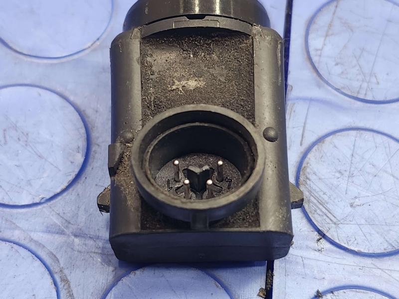 2006 Mercedes CLS-Class Misc Ebay Parts