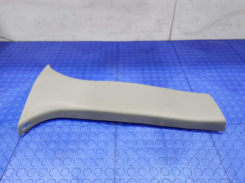2010 Subaru Forester Misc Ebay Parts