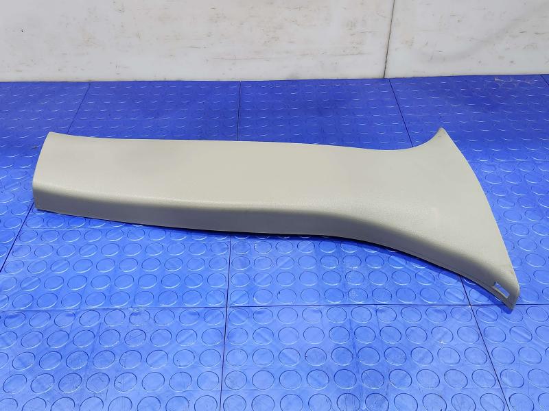 2010 Subaru Forester Misc Ebay Parts