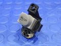 2010 Subaru Forester Misc Ebay Parts