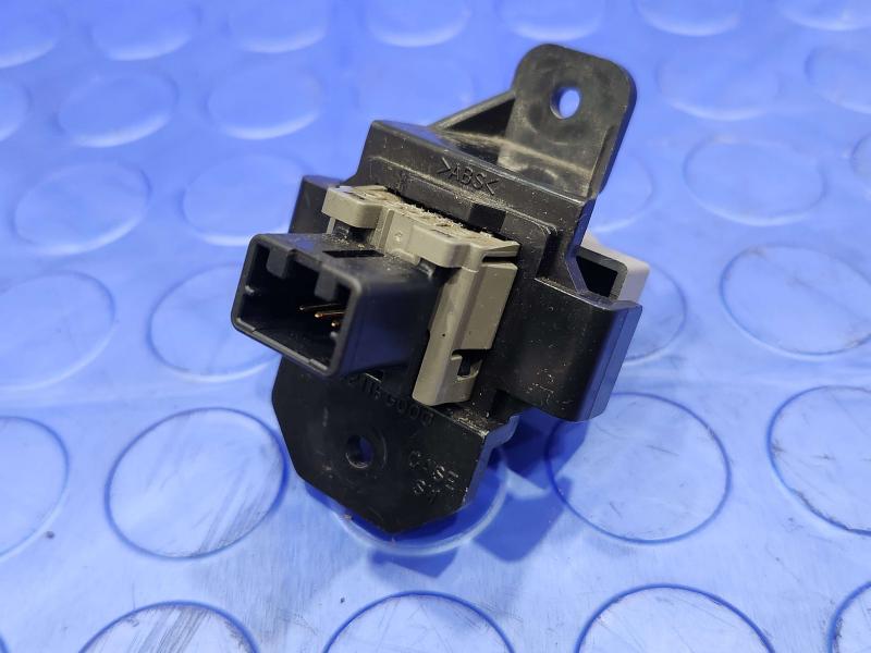 2010 Subaru Forester Misc Ebay Parts