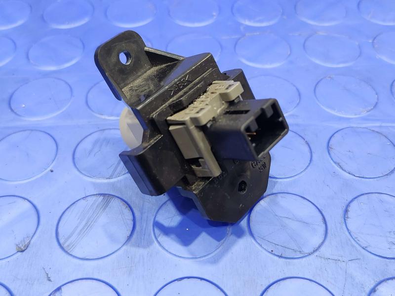 2010 Subaru Forester Misc Ebay Parts