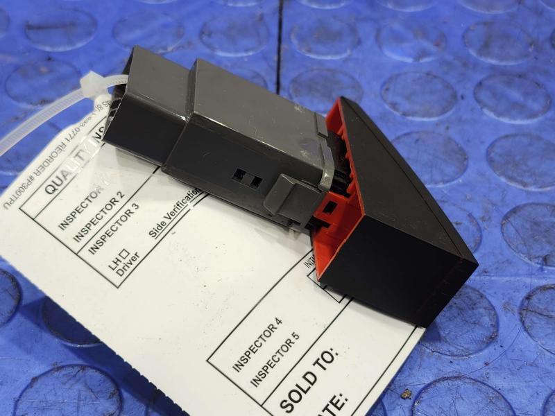 2014 Chevrolet Spark Misc Ebay Parts