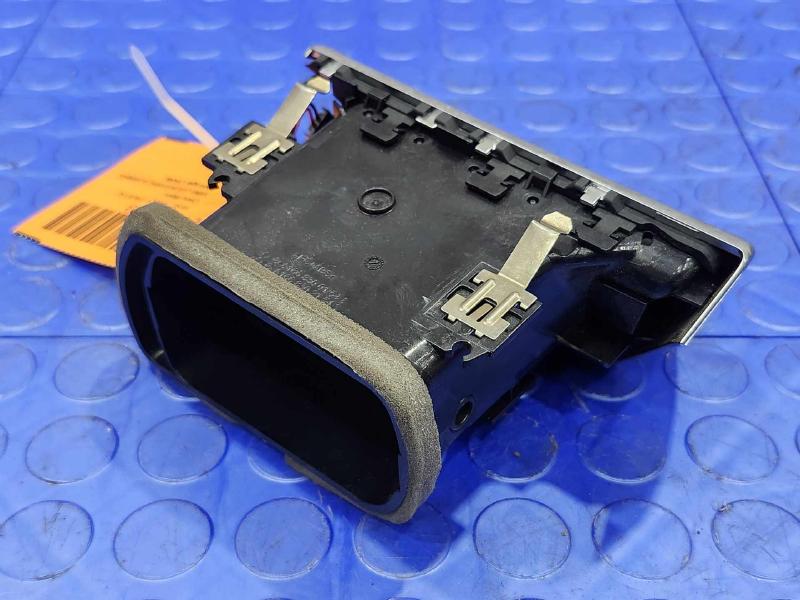 2012 Mercedes ML-Class Misc Ebay Parts