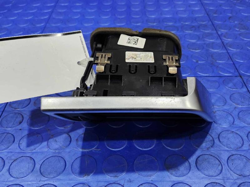 2012 Mercedes ML-Class Misc Ebay Parts