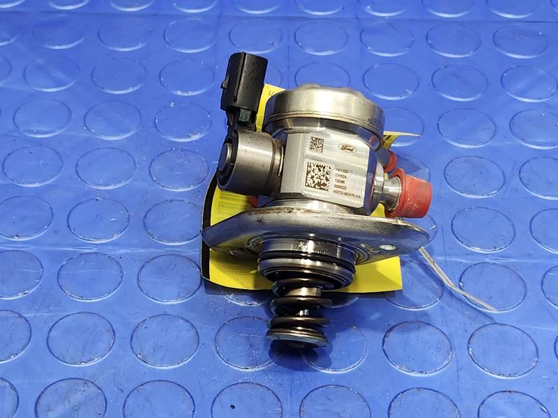 2020 Ford Escape Fuel Pump