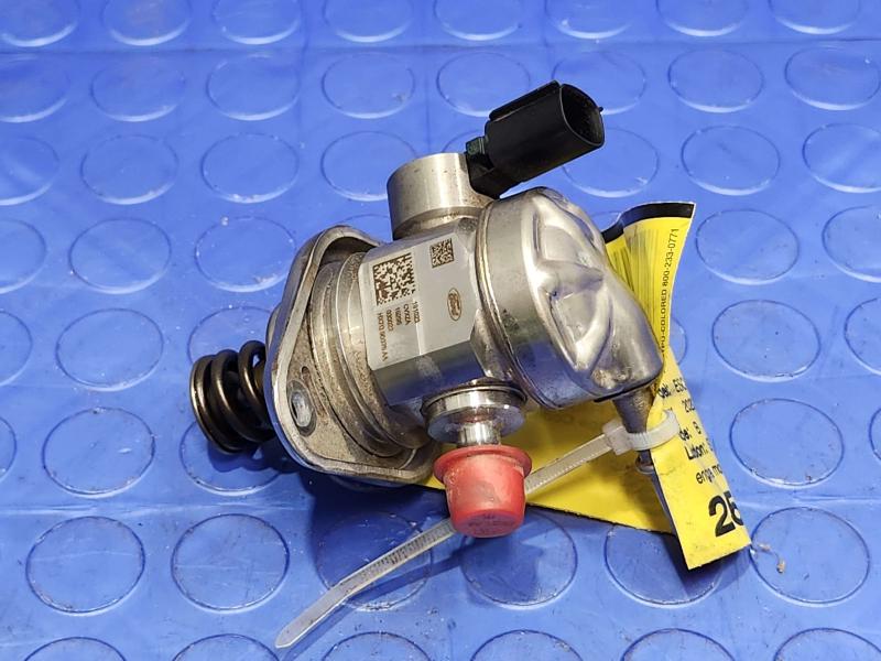 2020 Ford Escape Fuel Pump