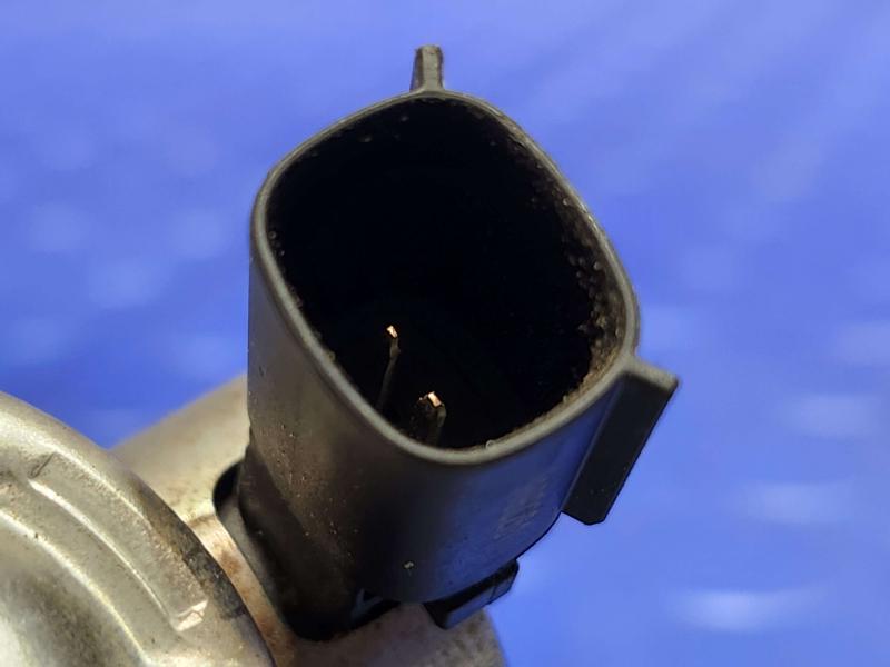 2020 Ford Escape Fuel Pump