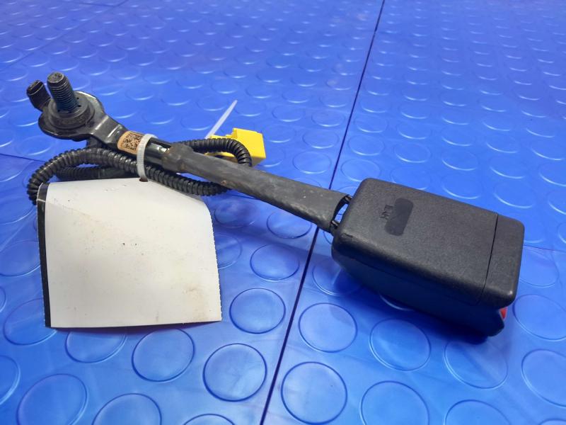 2020 Kia Optima Front Seat Belt