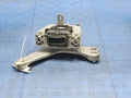 2016 Volkswagen Golf Misc Ebay Parts