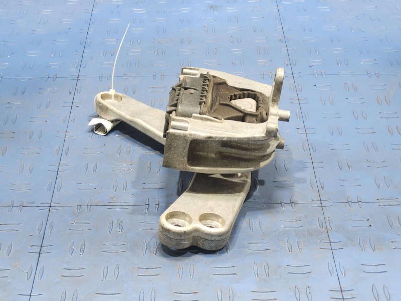 2016 Volkswagen Golf Misc Ebay Parts