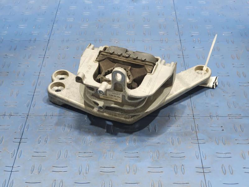 2016 Volkswagen Golf Misc Ebay Parts
