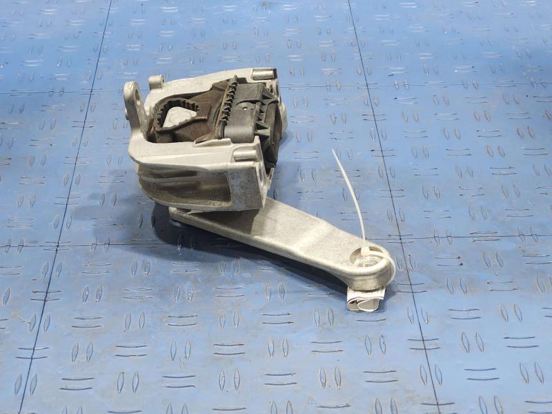 2016 Volkswagen Golf Misc Ebay Parts