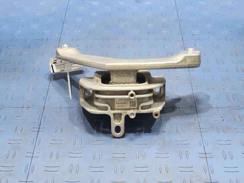 2016 Volkswagen Golf Misc Ebay Parts