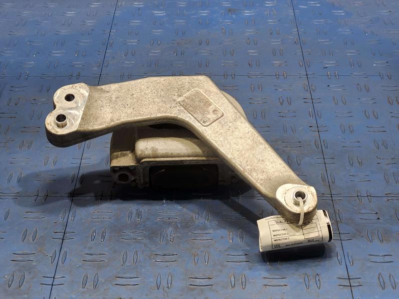 2016 Volkswagen Golf Misc Ebay Parts