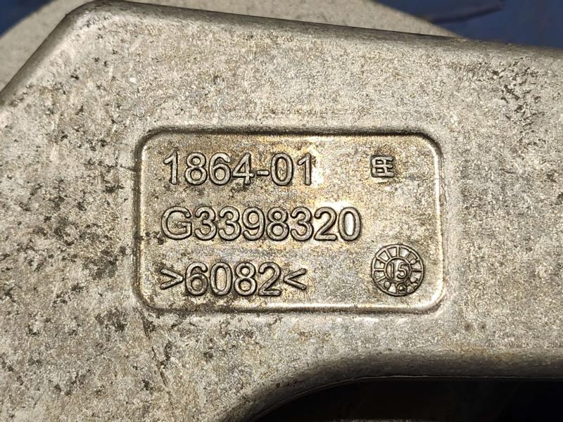 2016 Volkswagen Golf Misc Ebay Parts