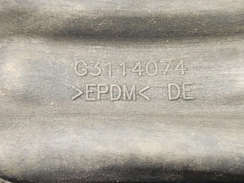 2016 Volkswagen Golf Misc Ebay Parts