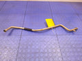 2003-2006 Toyota Tundra 4.7L AC Suction Pipe Genuine OEM Part 88717-0C080