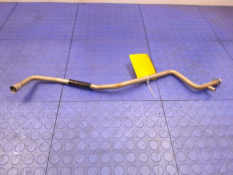2003-2006 Toyota Tundra 4.7L AC Suction Pipe Genuine OEM Part 88717-0C080